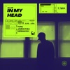 (All Up) In My Head - Single