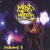 Mind Over Matter album lyrics, reviews, download