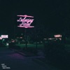 Lakeview Hotel - Single