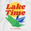 Lake Time - Single