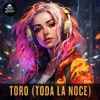 Toro (Toda La Noche) - Single