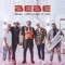 Bebe - 2Baba, Larry Gaaga & Mi Casa lyrics