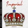 Imperial - Single