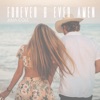 Forever and Ever, Amen - Single