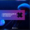 Beauty Hides in the Deep (James Dymond Remix) - Single