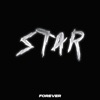 Star - Single