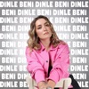 Dinle Beni - Single