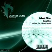 Itzhak Glam - The War Of The Worlds