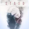 Stand - Single album lyrics, reviews, download