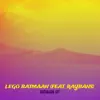 Lego Batmaan - Single (feat. RayBans) - Single album lyrics, reviews, download