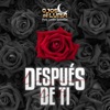 Después de Ti - Single