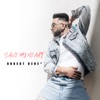 Save My Heart - Single