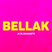 Bellak artwork