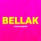 Bellak artwork