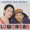 Campursari Koplo - Lowongan