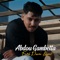 Fra9ek Dmerni Lelmout - Abdou Gambetta lyrics