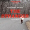 The Stranger - Single