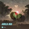 Amiga Mia - Single