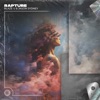 Rapture (Techno Remix) - Single