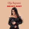 Deveti Mart - Single