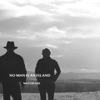 No Man Is an Island