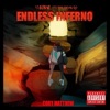 Endless Inferno