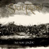 As We Fight - Single
