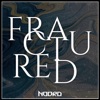 Fractured - Single
