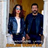 Aklım Unutsa - Single