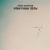 viernes 13 iv - Single