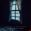 Sleep in Weather - EP