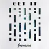 Stream & download Get It (feat. Chilled Cat & Den Harrow) - Single