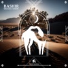 Bashir - Single