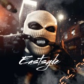 Eastsyde - EP artwork