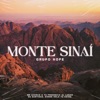 MONTE SINAÍ (Live) - Single