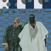 Kaysha - Kilulu (feat. H. Baraka)