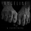 Hope, Love & Everything - Single, 2024