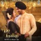 Do Gallan - Neha Kakkar & Rohanpreet Singh lyrics