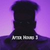 After Hours 3 - EP