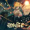 Hokage - Single album lyrics, reviews, download