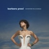 Voilà by Barbara Pravi iTunes Track 2
