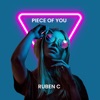 Piece of You - Single