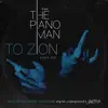 Stream & download To Zion (Radio Edit) - Single