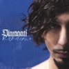 DIAMANTI - Single