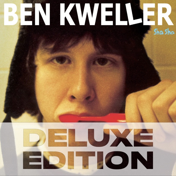 No Reason by Ben Kweller on NetFM
