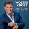 Wolter Kroes - Ding-a-dong