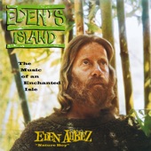 Eden's Island: The Music of an Enchanted Isle (60th-Anniversary Edition) [2021 Remastered Version] artwork