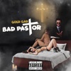 Bad Pastor - Single