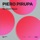 Piero Pirupa-We Don’t Need