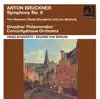 Stream & download Bruckner: Symphony in D Minor, WAB 100 "Nullte"